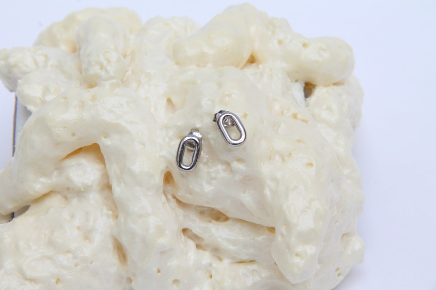 Aretes Tilia