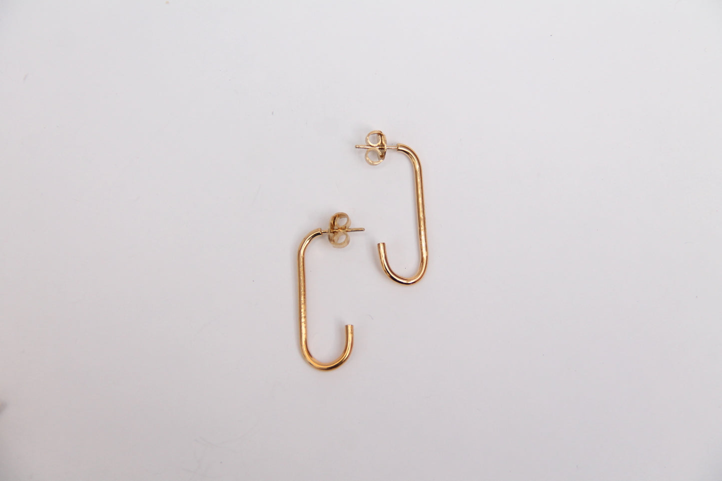 Aretes Aurora Mini