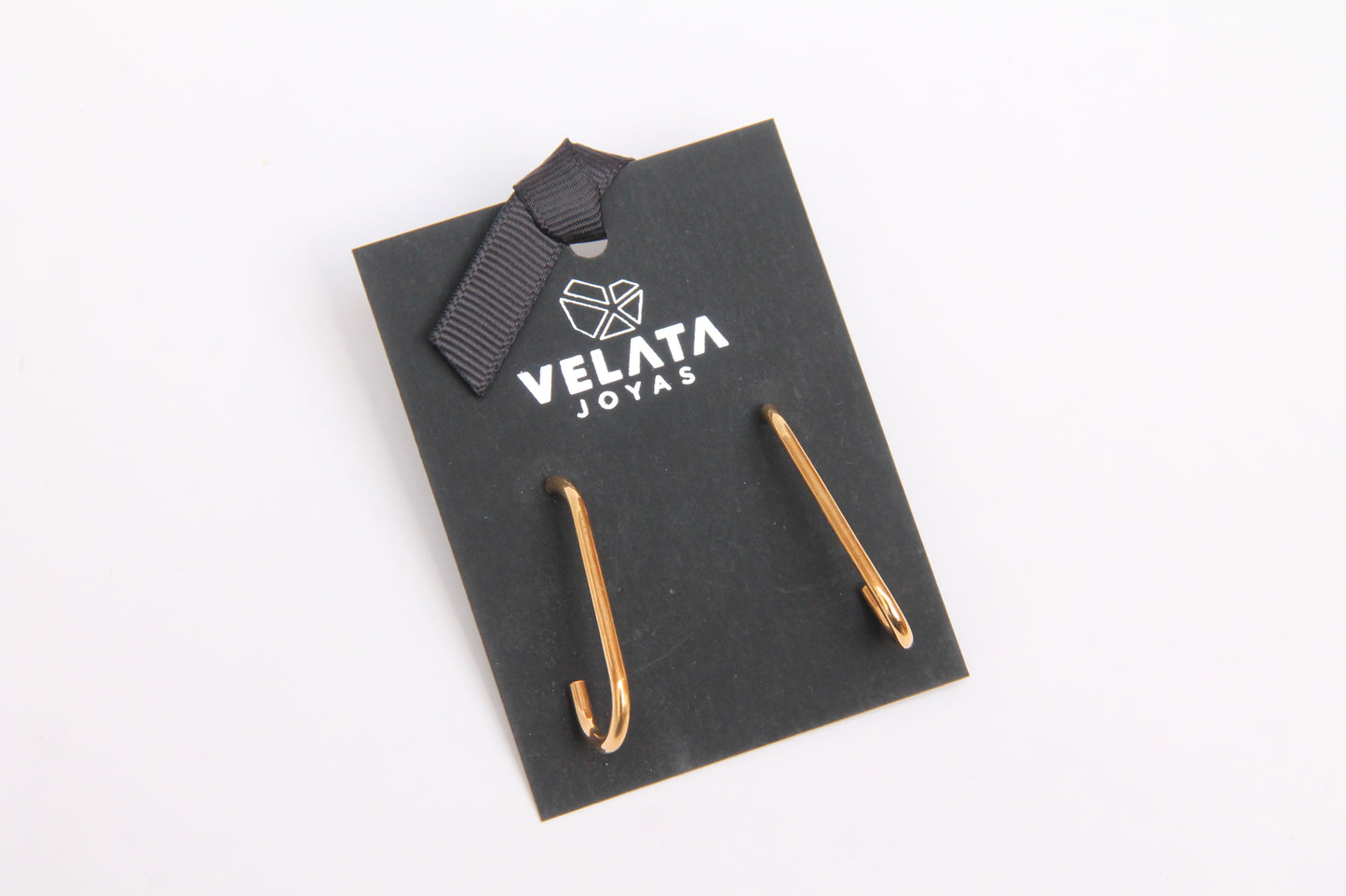 Aretes Aurora Mini