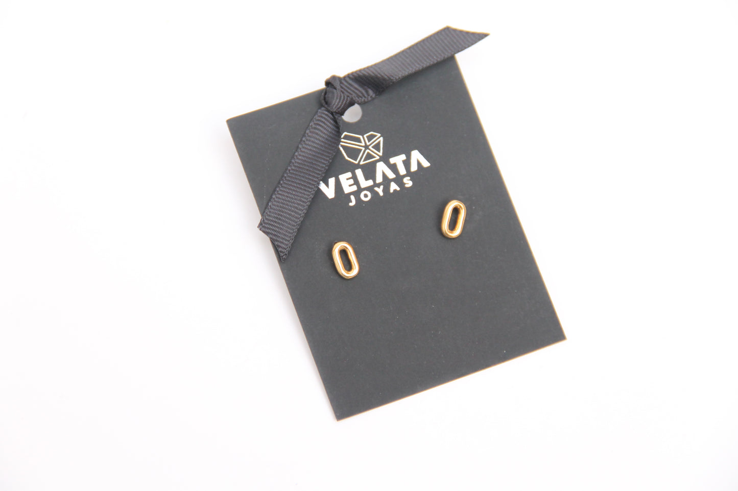 Aretes Tilia