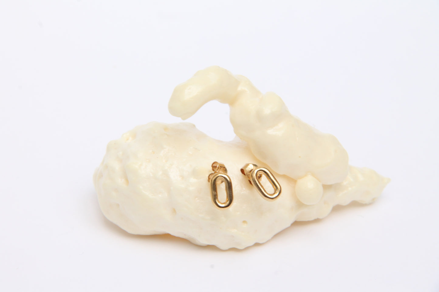 Aretes Tilia