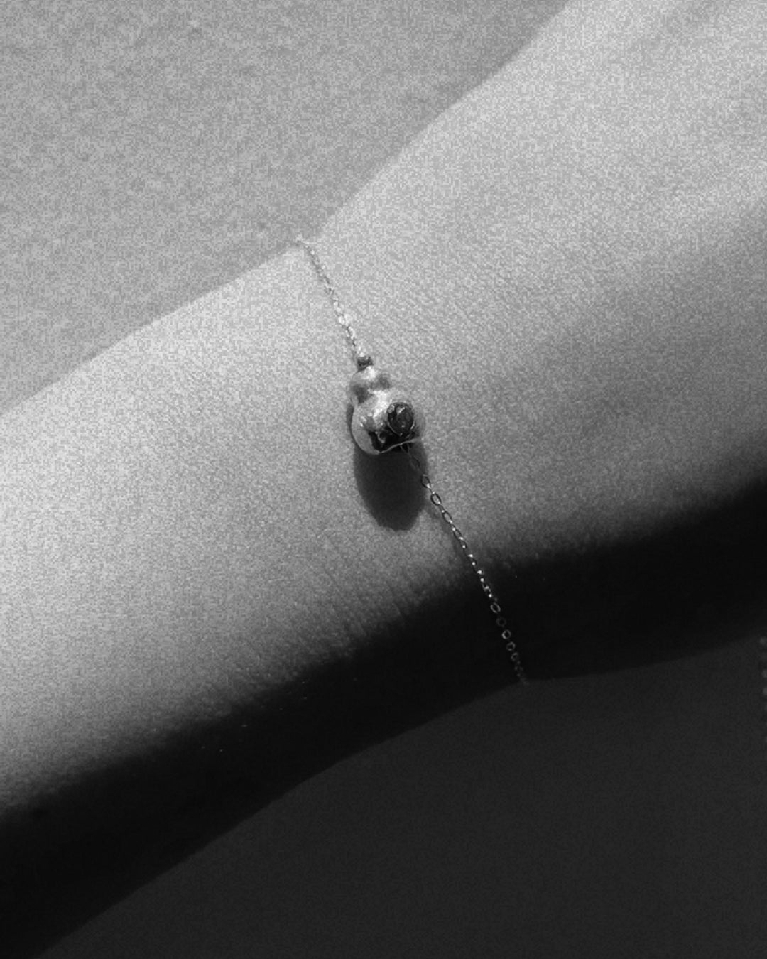 Pulsera Nangua