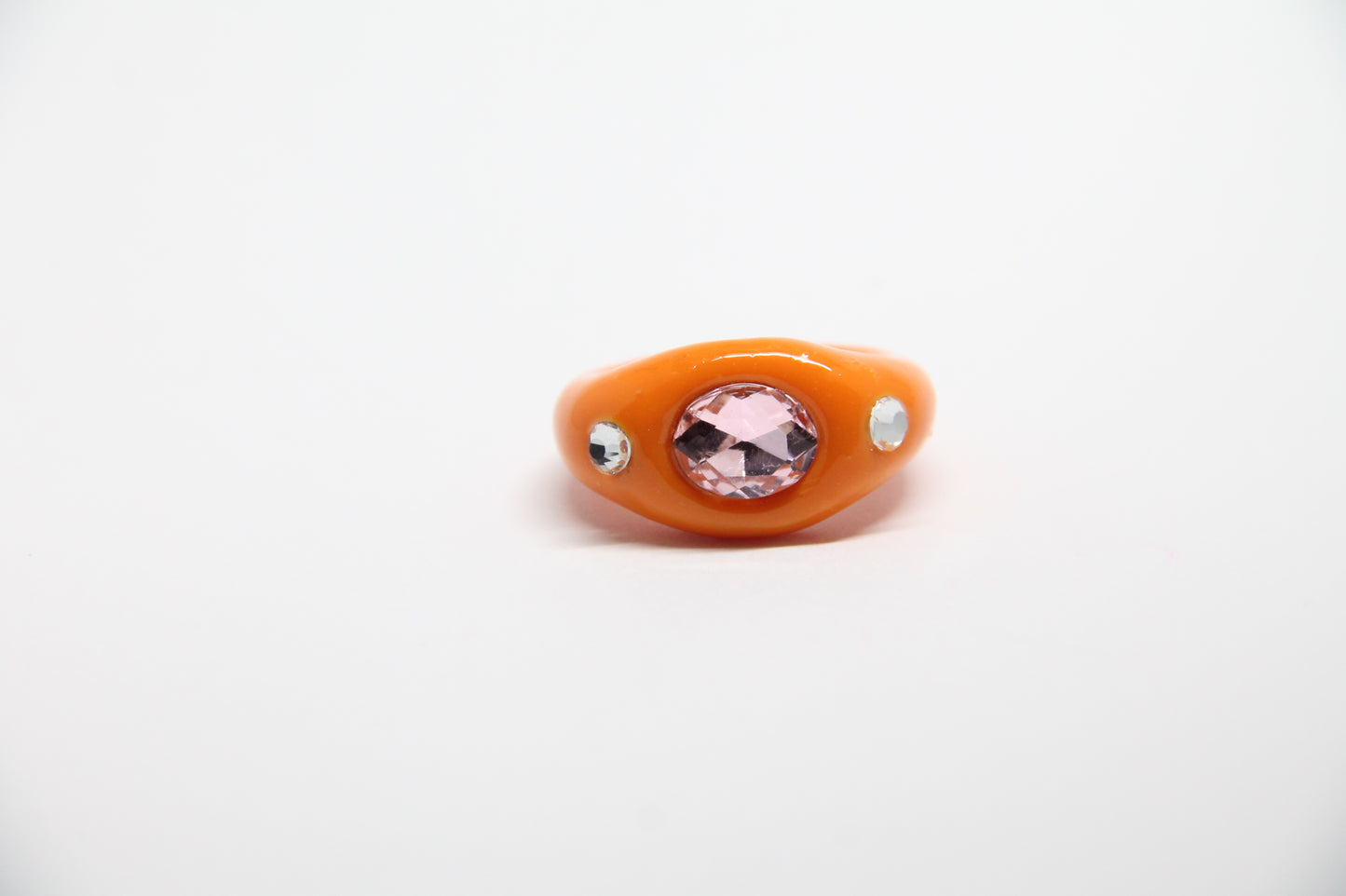 Anillos Boogie