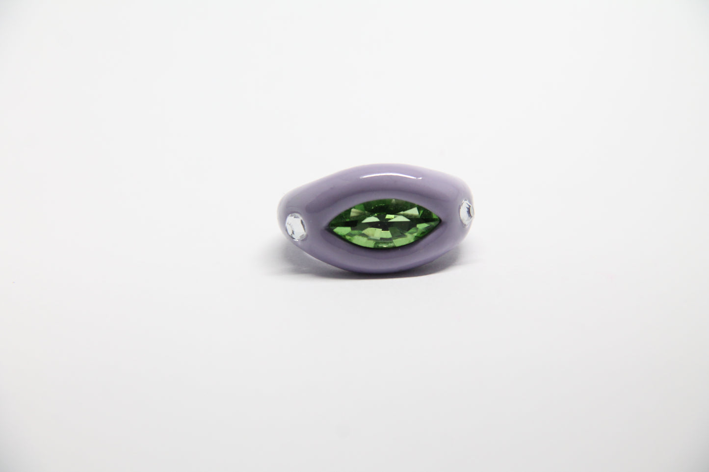 Anillos Boogie