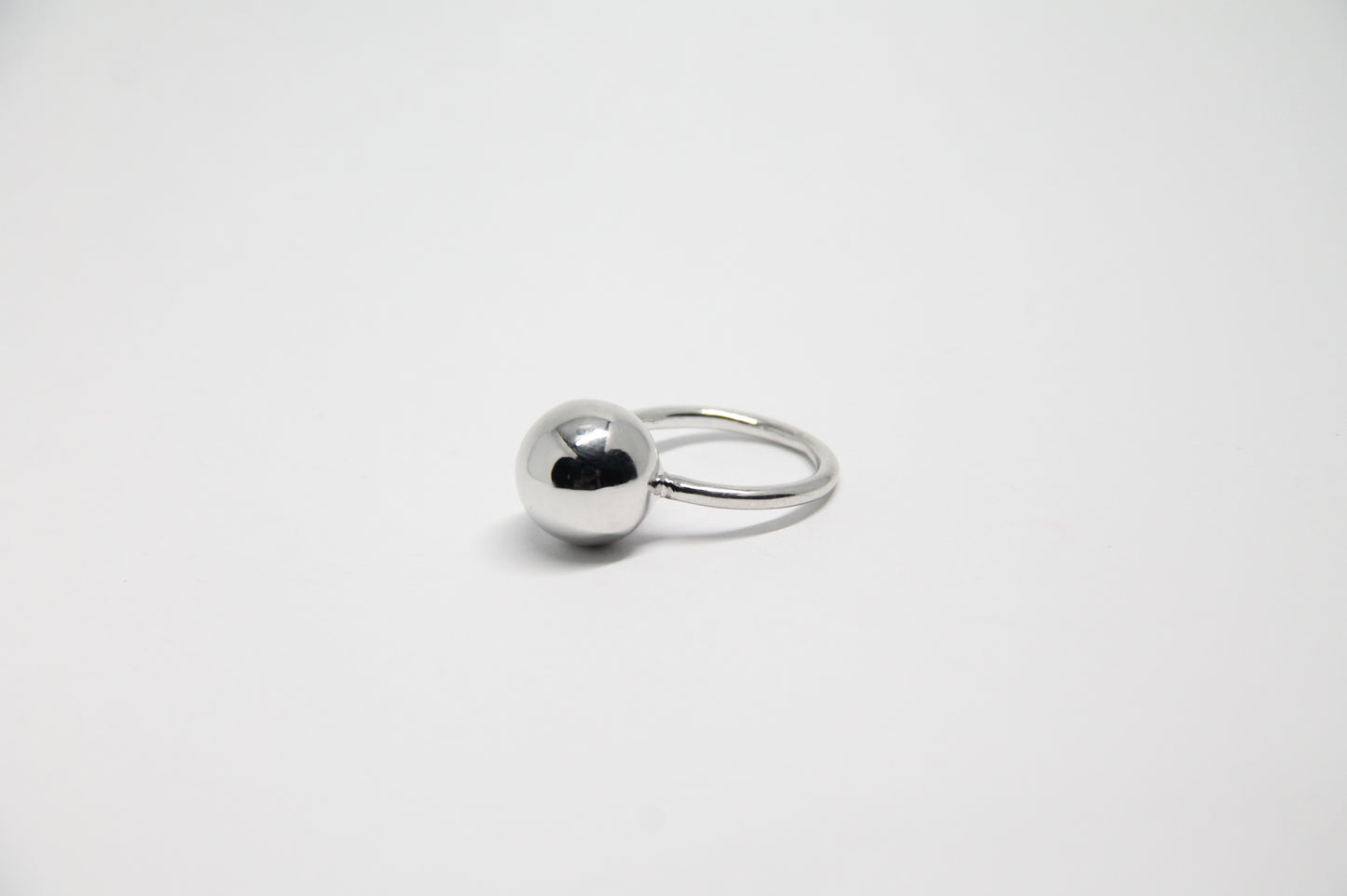 Anillo Ariana