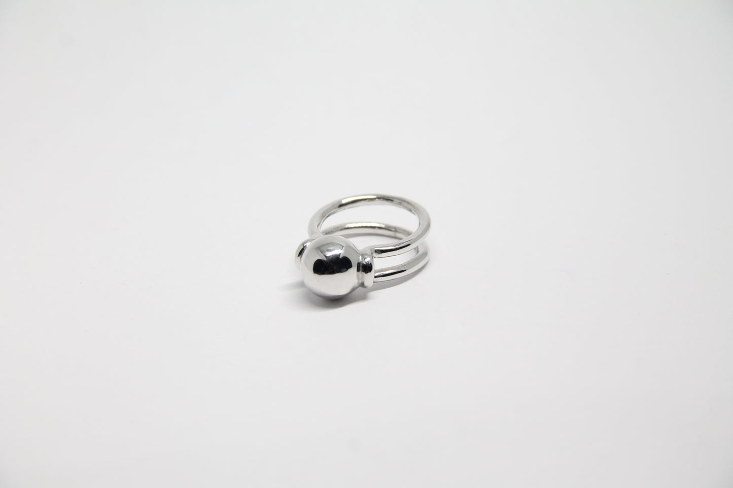 Anillo Luna