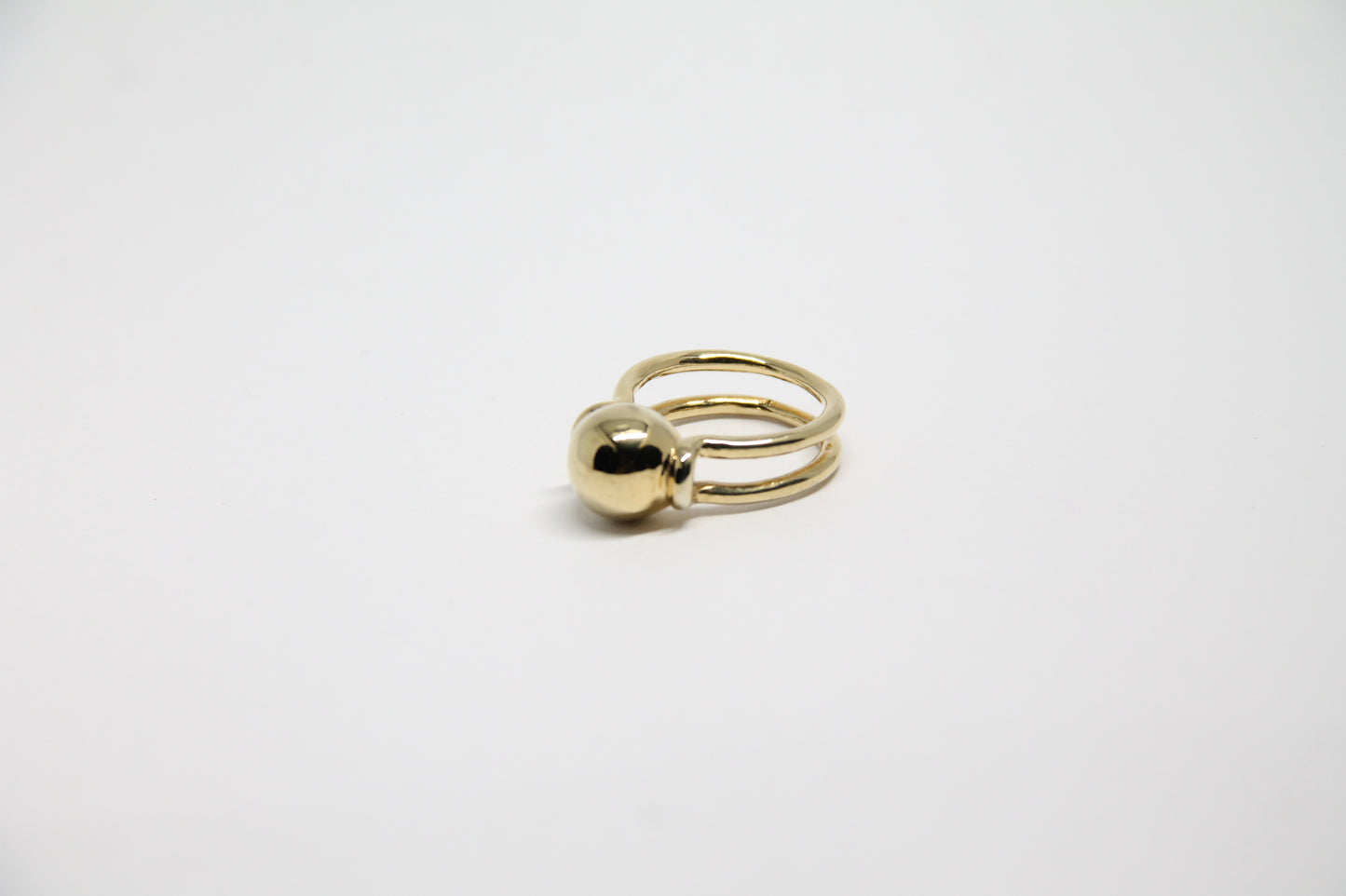 Anillo Luna