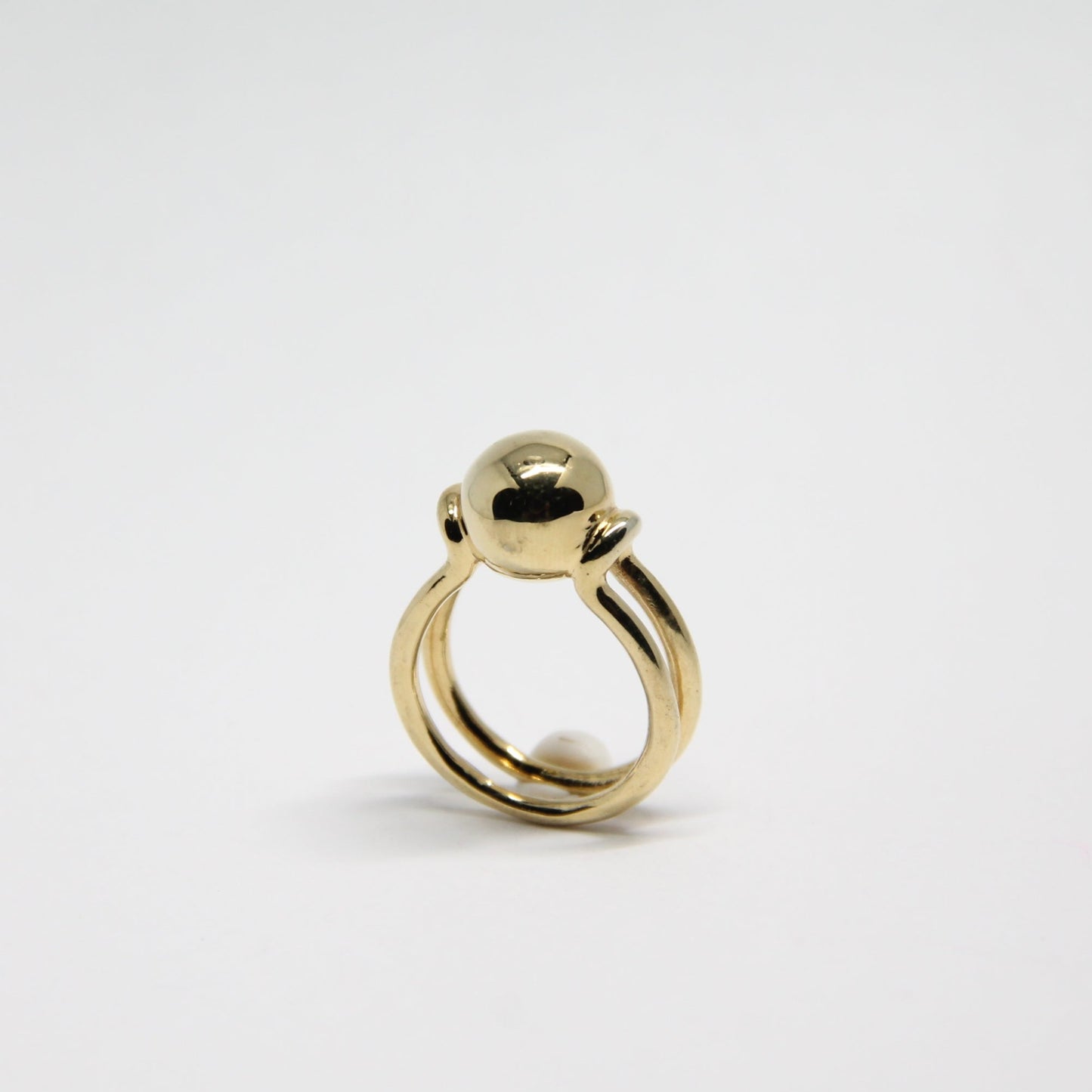 Anillo Luna