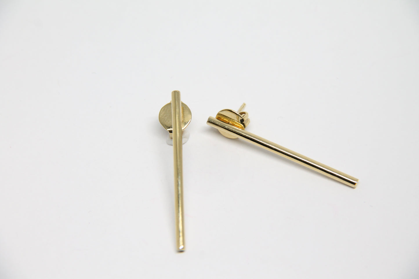 Aretes Naica Grande