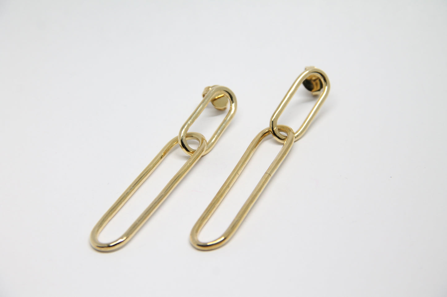 Aretes Valenciana