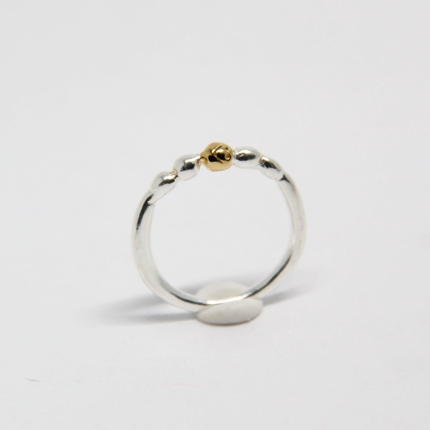 Anillo You Look Happy