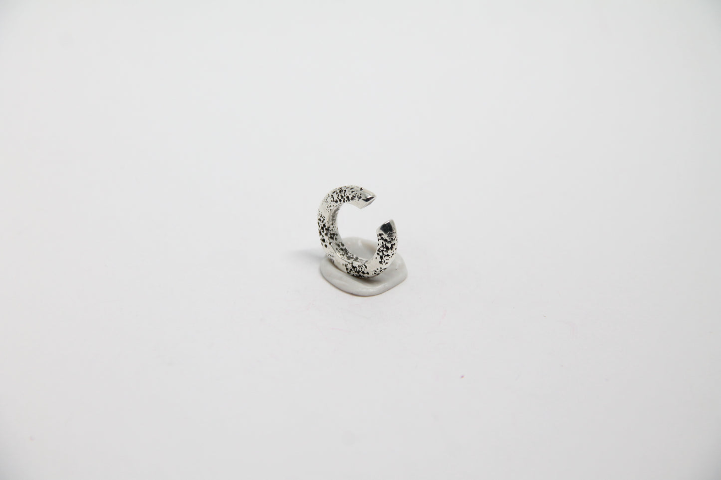 Earcuff