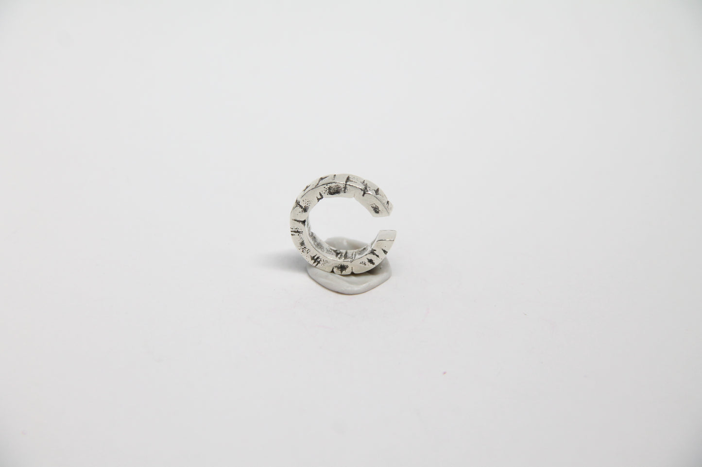Earcuff