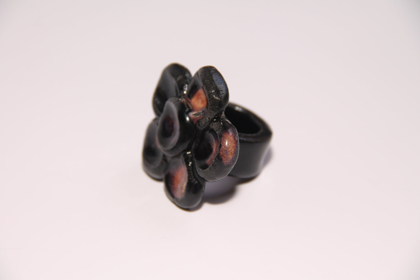 Anillo Cuorentino