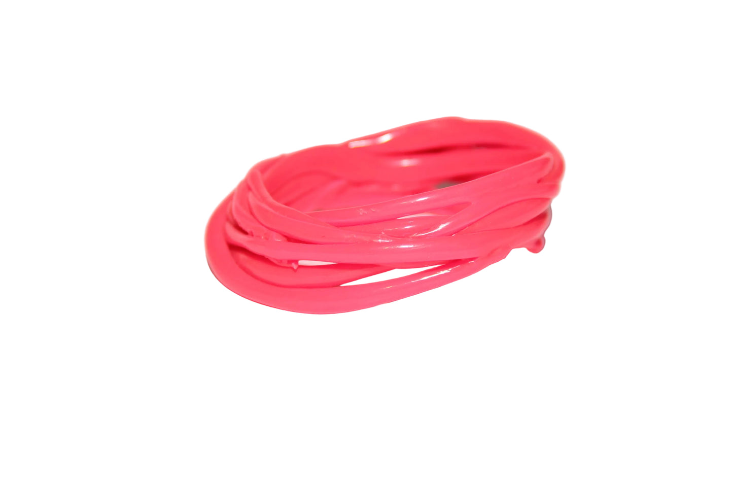 Twizzler Bracelet