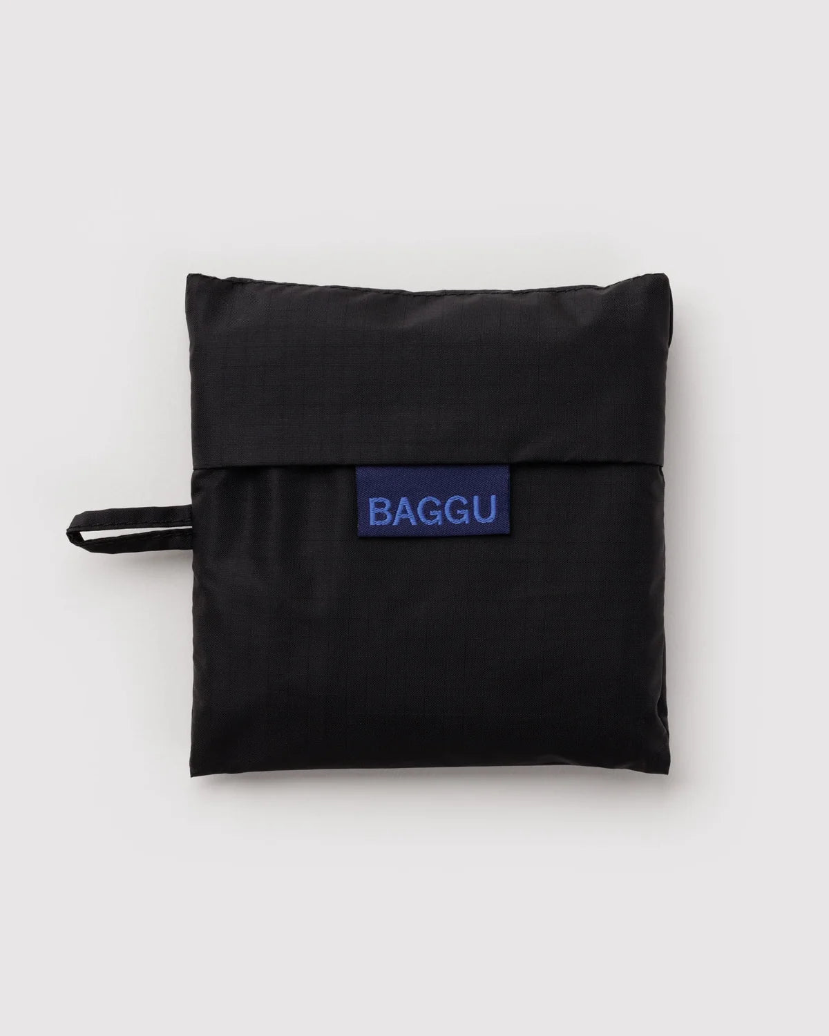 Standard Baggu Black