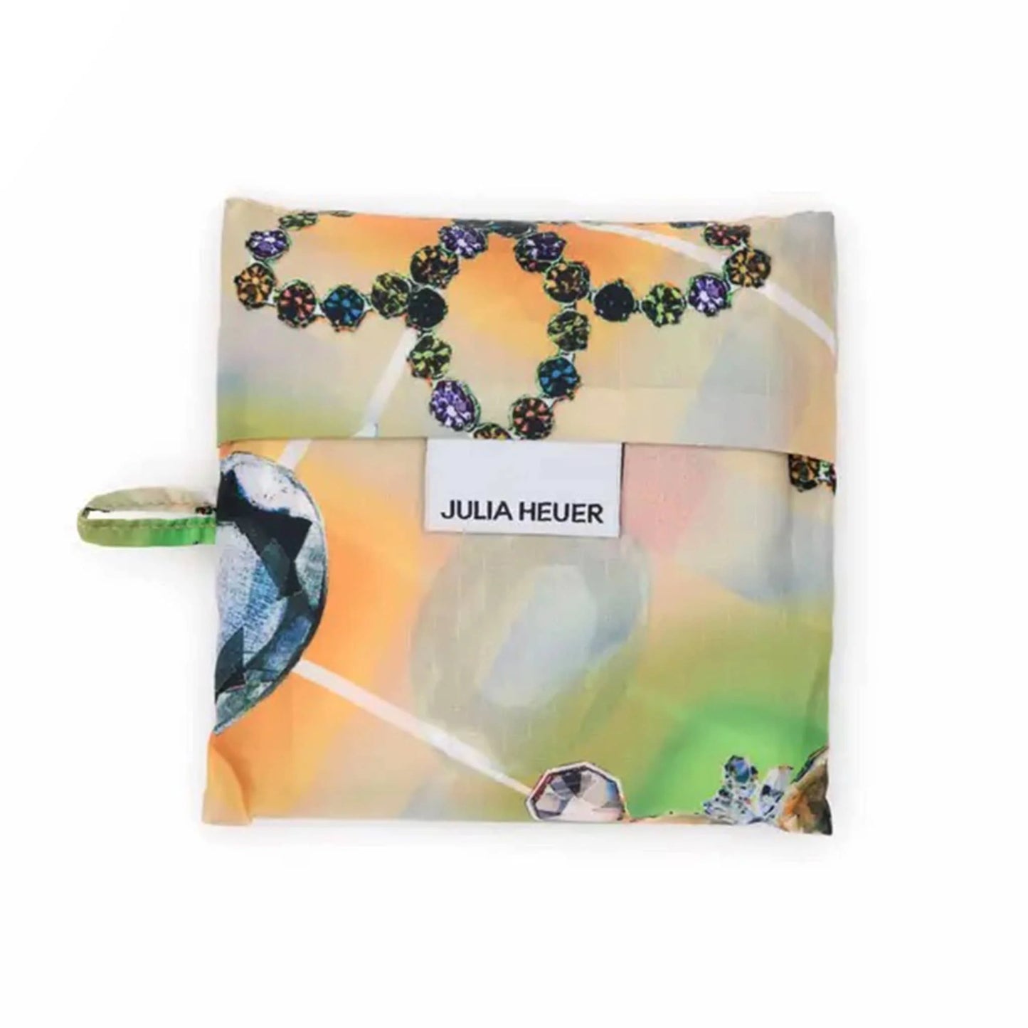Standard Baggu Raisa Bag
