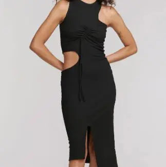 Vestido "Ayesha" by Cueva