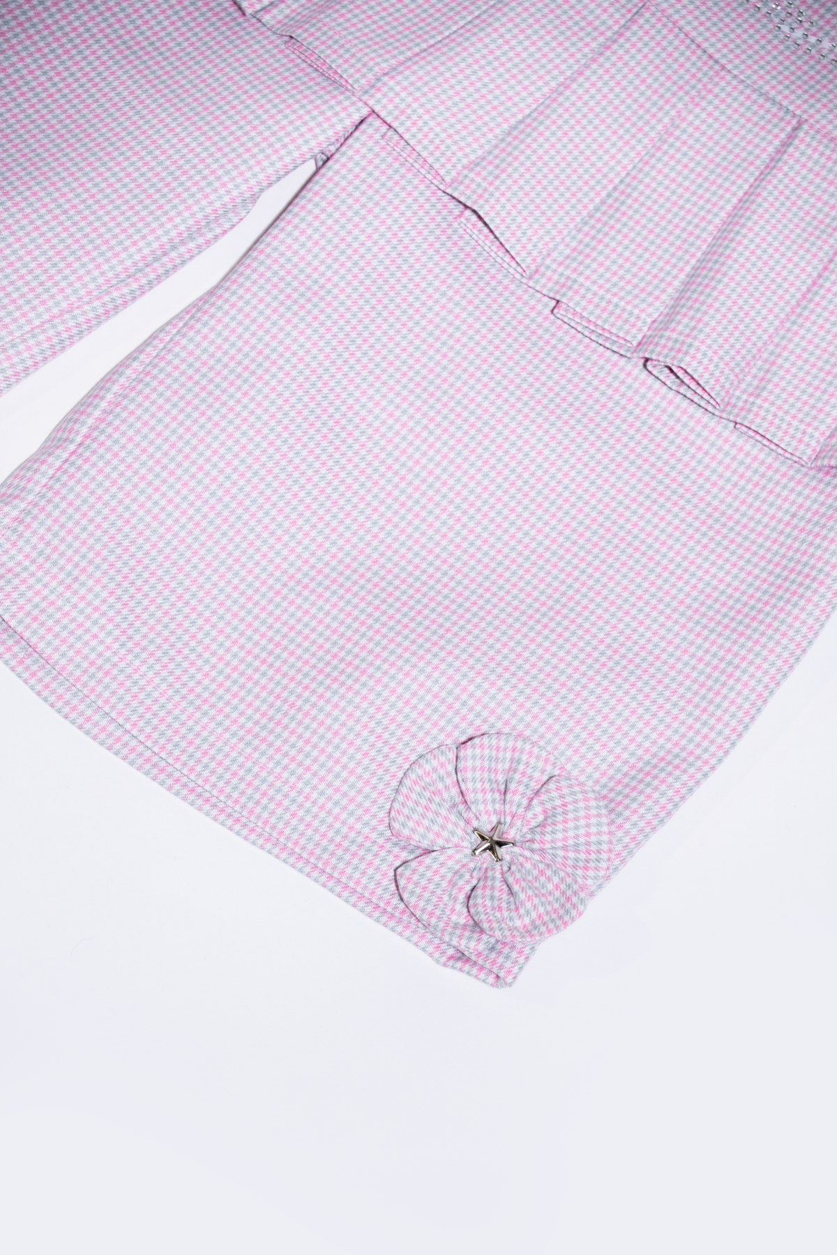 Pantoskirt