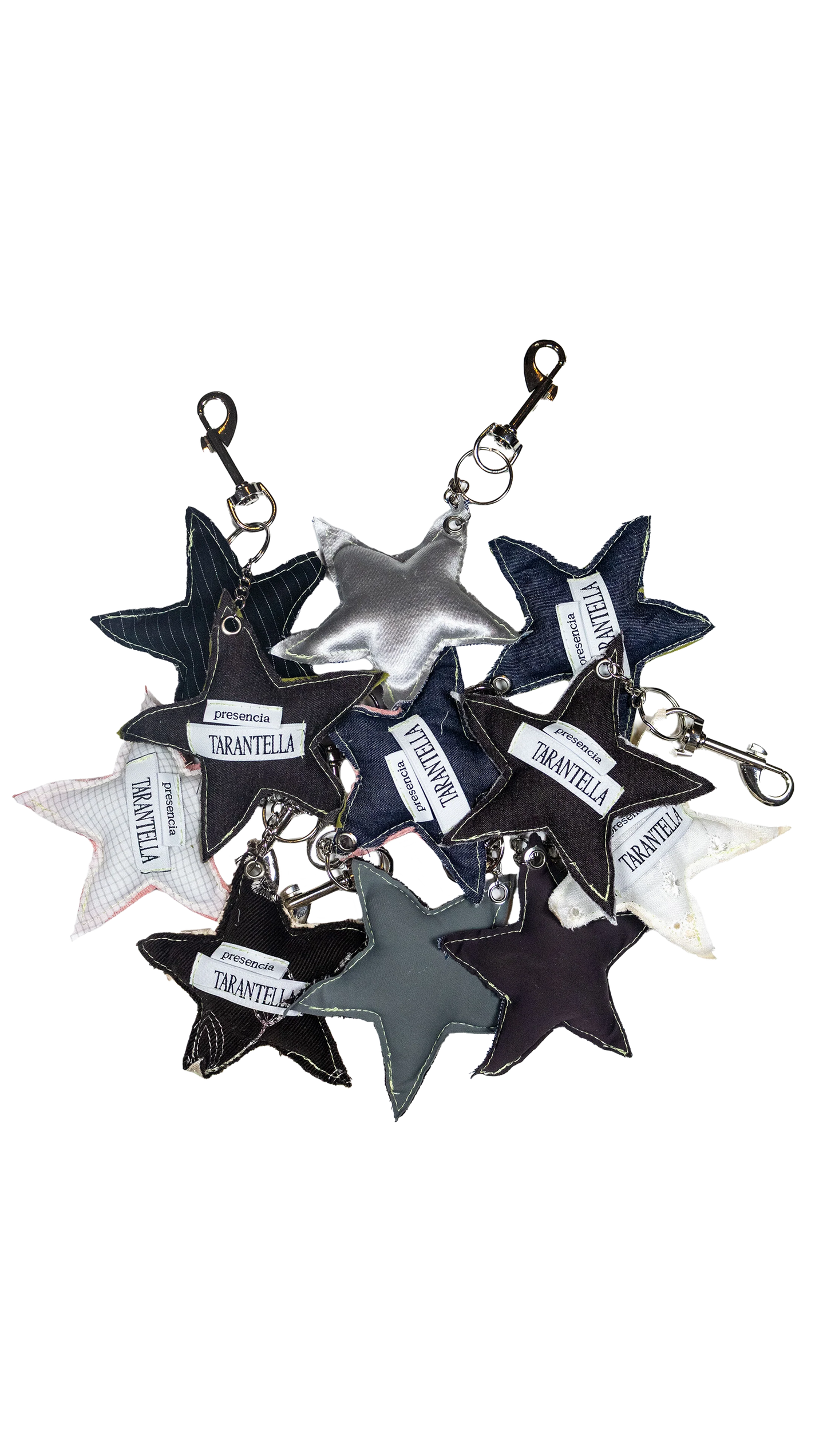 Estrellavero