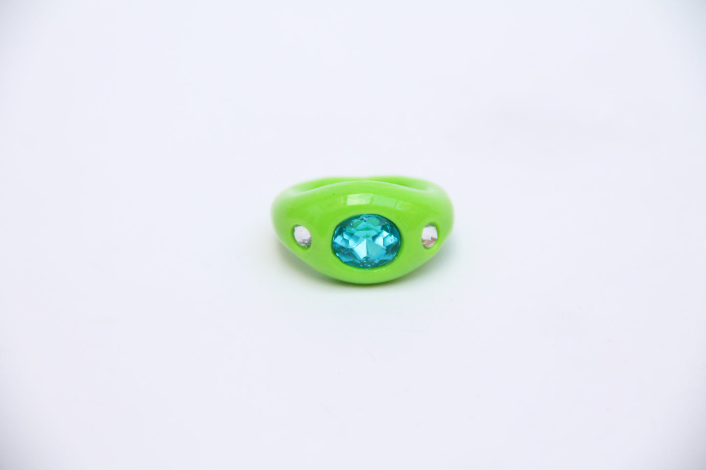 Gemas Rings