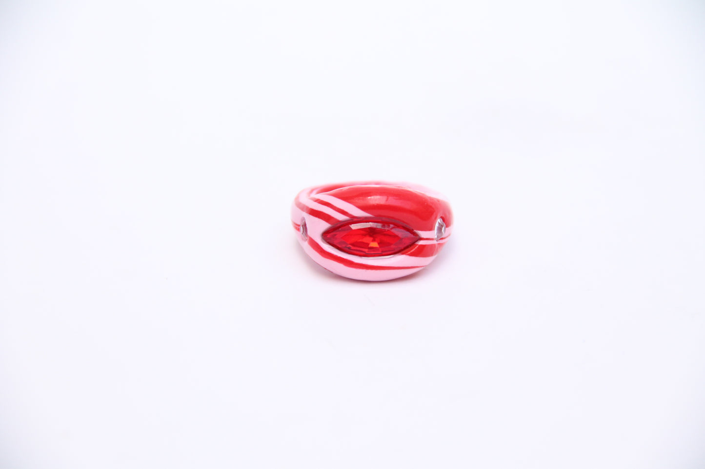 Gemas Rings