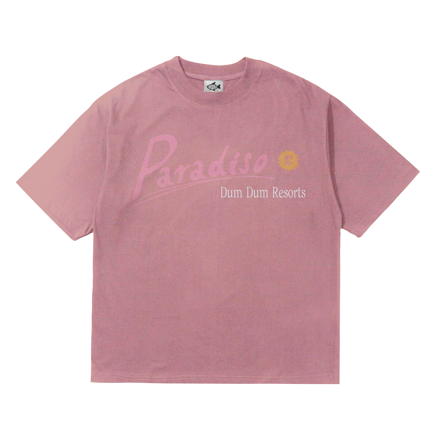 Paradiso T-Shirt