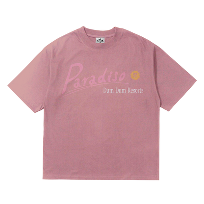 Paradiso T-Shirt