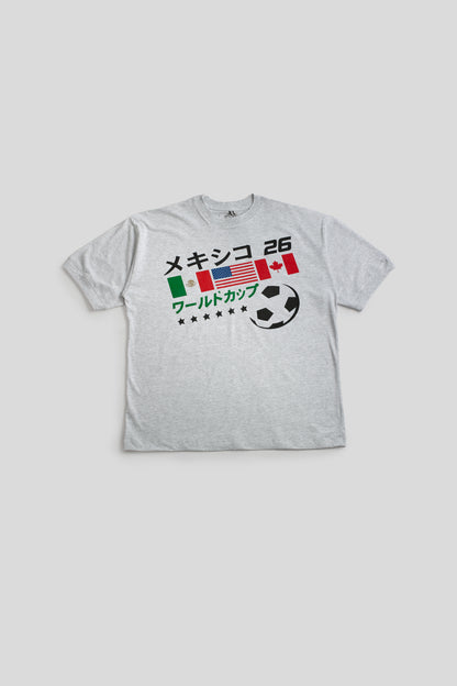 T-Shirt JAPÓN