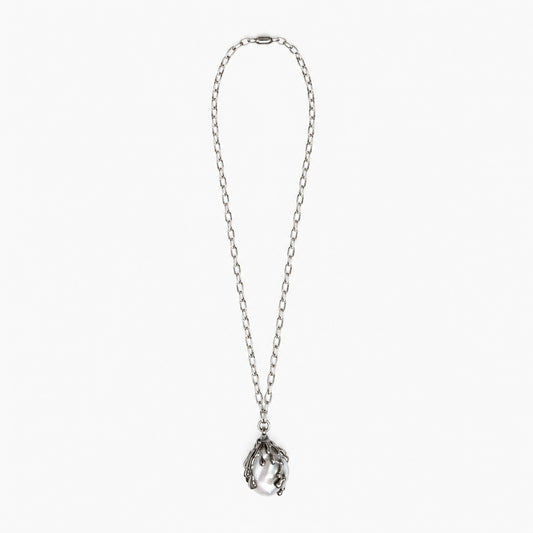 Collar Perla