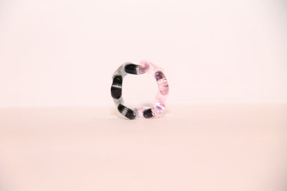 Anillo Twist