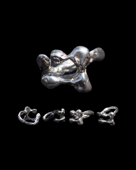 Anillo 5189