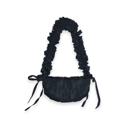 Pétalo Bag