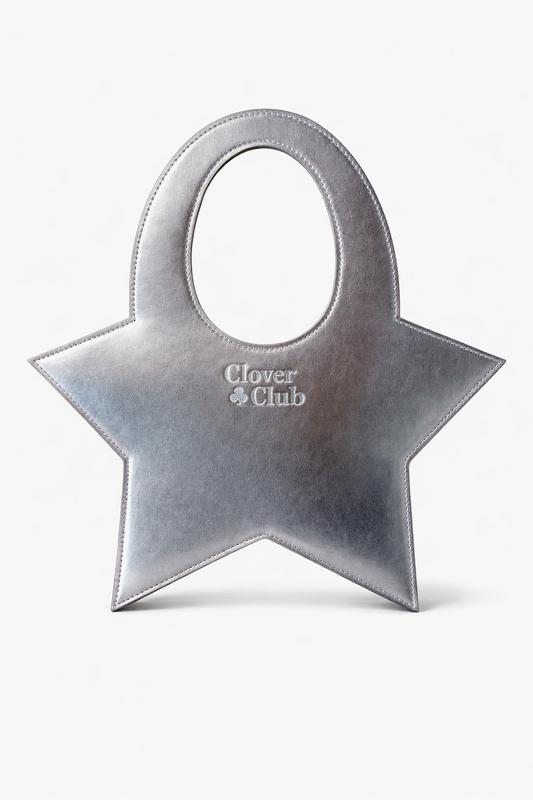 Bolsa Estrella Mini