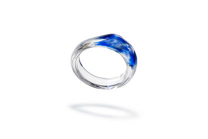 Anillo Filomena
