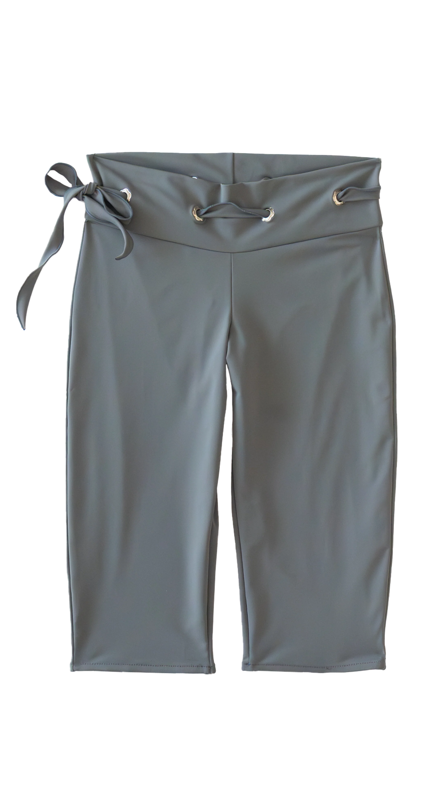 Capris capris capris - Grey