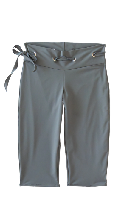 Capris capris capris - Grey