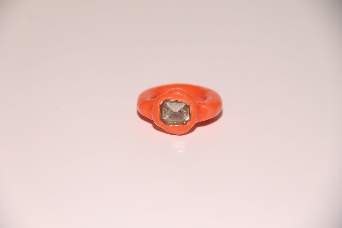 Bling Ring