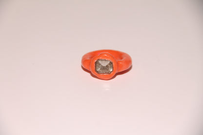 Bling Ring