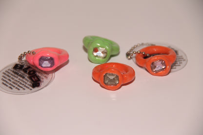 Bling Ring