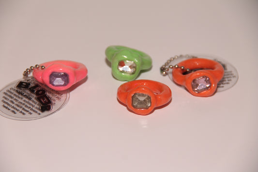 Bling Ring
