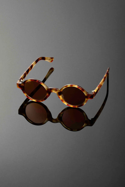 Orb Carey Sunglasses