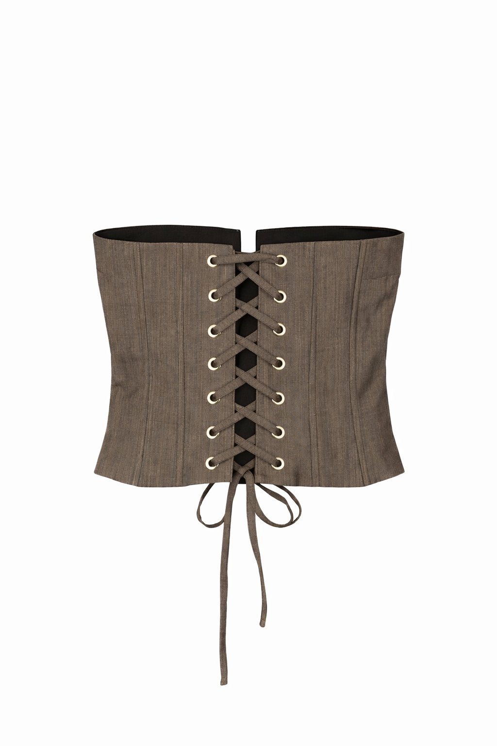 Corset Condesa