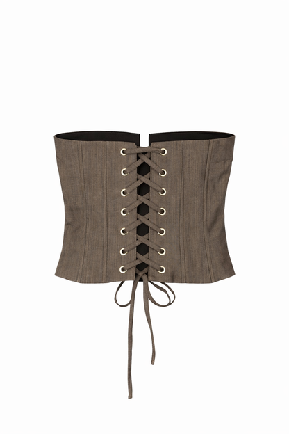 Corset Condesa
