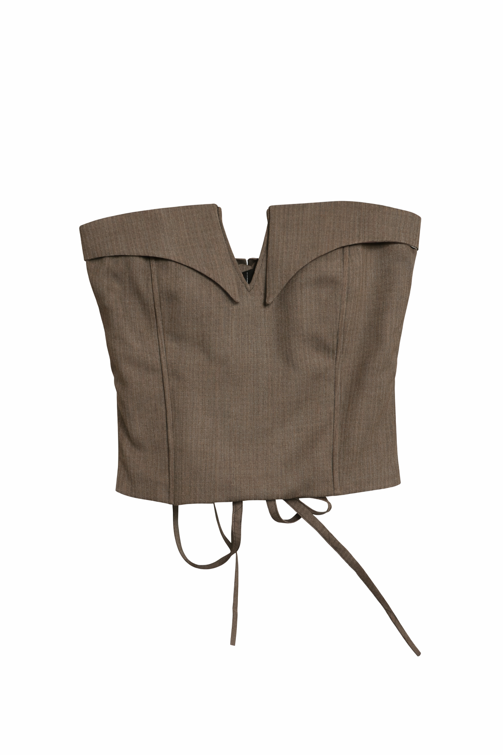 Corset Condesa
