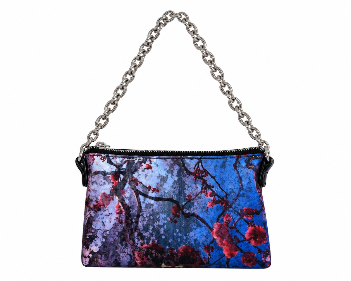 Bolsa Pequeña Venus Dormida