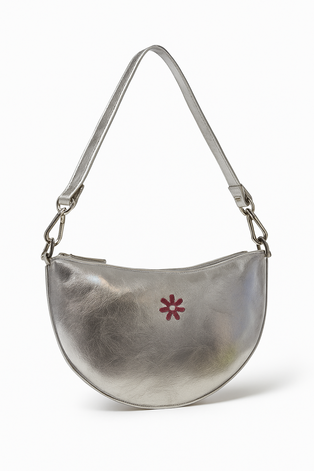 Bolsa Duna Marfil