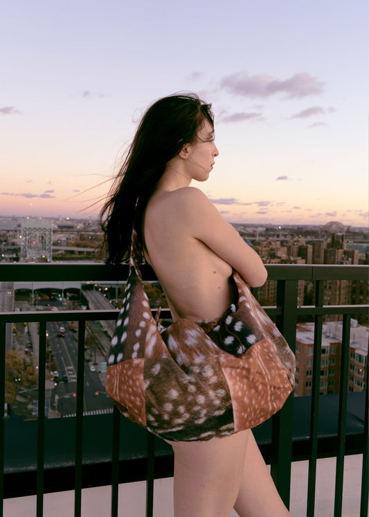 Forza BAG