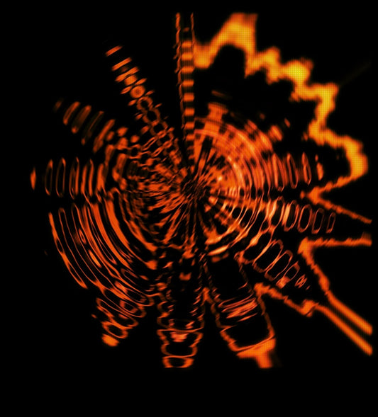 Bandana Magma