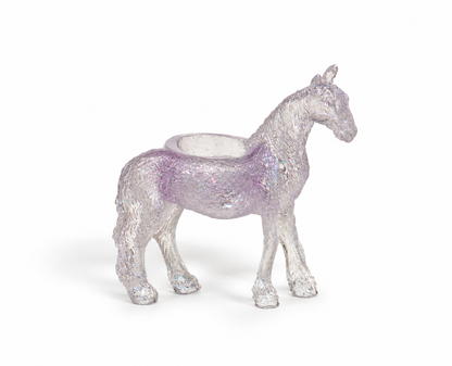 Anillo Caballo Ganador